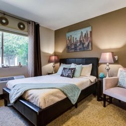 Terra Pointe Memory Care Glendale