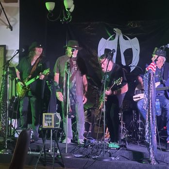Jazzy J's Place - Open mic night - Breakfast & Brunch Near Me - Palm Desert, California Jazzy J's Place - Open mic night - Breakfast & Brunch Near Me - Palm Desert, California