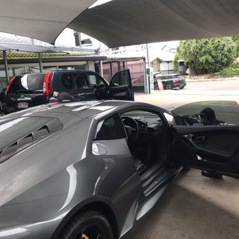 Gabba Car Spa Cafe - Gabba car spa - Car Wash Near Me - Kangaroo Point, QLD Gabba Car Spa Cafe - Gabba car spa - Car Wash Near Me - Kangaroo Point, QLD