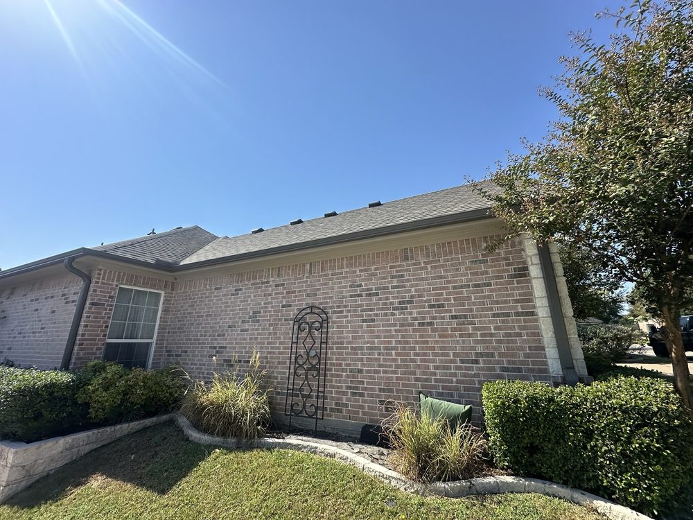 Slide of Rafter 4P Contracting