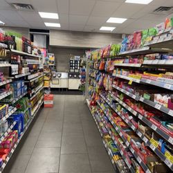7-Eleven - Candies