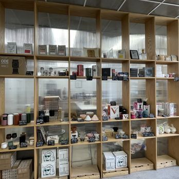 Hatch - Coffee & Tea Near Me - Markham, Ontario Hatch - Coffee & Tea Near Me - Markham, Ontario
