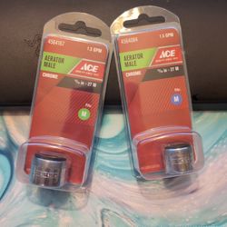 Powell Villa Ace Hardware
