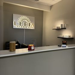 Leeia Derma Spa