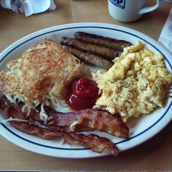 IHOP - Breakfast & Brunch Near Me - Hayward, California IHOP - Breakfast & Brunch Near Me - Hayward, California
