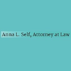 Anna L Self Attorney at Law