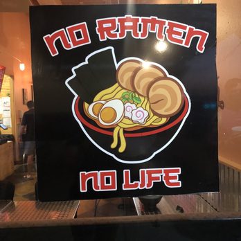 Ginza Ramen and Poke - Ramen Near Me - San Antonio, Texas Ginza Ramen and Poke - Ramen Near Me - San Antonio, Texas