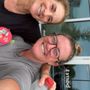 Photo of barre3