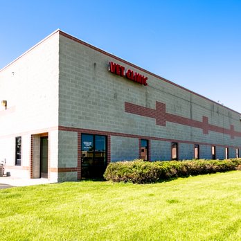 Gentle Care Veterinary Clinic - Veterinarians Near Me - Plainfield, Illinois Gentle Care Veterinary Clinic - Veterinarians Near Me - Plainfield, Illinois