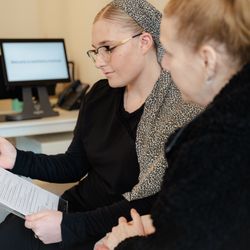 Aesthetics Institute