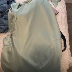 SonShine Drycleaners - Dress