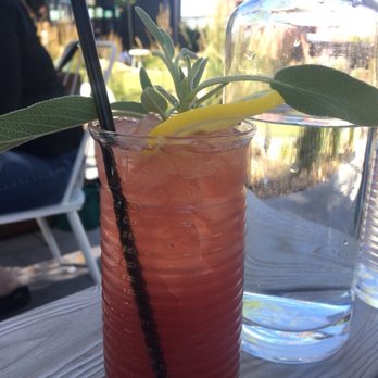 Union - My Jennie Rose -fantastic! - Diners Near Me - Fort Collins, Colorado Union - My Jennie Rose -fantastic! - Diners Near Me - Fort Collins, Colorado