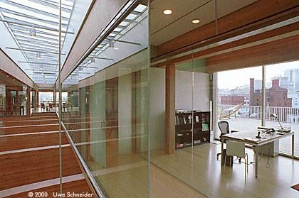 Wieden & Kennedy by null