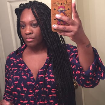 Akwaba Hair Braiding - Braids done in less than 5 hours!! - Hair Salons Near Me - Alexandria, Virginia Akwaba Hair Braiding - Braids done in less than 5 hours!! - Hair Salons Near Me - Alexandria, Virginia