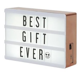 The Tin Box - Super fun way of brightening your space as the days get shorter - Jewelry Near Me - Canmore, Alberta The Tin Box - Super fun way of brightening your space as the days get shorter - Jewelry Near Me - Canmore, Alberta