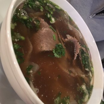 Pho Michael - Pho nam gan. - Vietnamese Near Me - Metairie, Louisiana