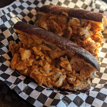 LT's Pretzel City Subs - Caterers Near Me LT's Pretzel City Subs - Caterers Near Me