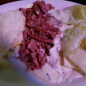 Tiernan's Bar & Restaurant - Amazing! - Bars Near Me - Stamford, Connecticut
