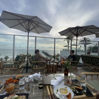 The Rooftop Bar - Roof top bar - Beer Bar Near Me - Oceanside, California The Rooftop Bar - Roof top bar - Beer Bar Near Me - Oceanside, California