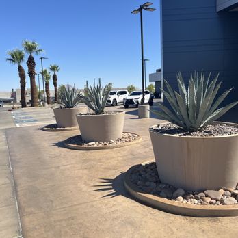 Lexus of Henderson - Lexus of Henderson - Car Dealers Near Me - Henderson, Nevada