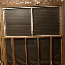 AB Handyman Service