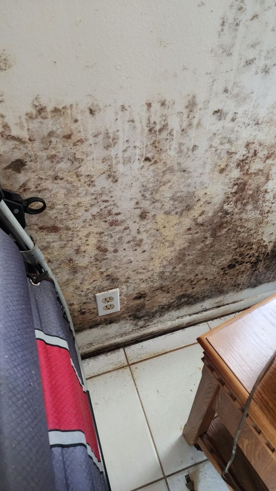 Slide of Gear Construction Group