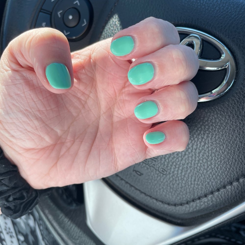 Rockingham Nails - Nail Salons Near Me - Rockingham, North Carolina Rockingham Nails - Nail Salons Near Me - Rockingham, North Carolina