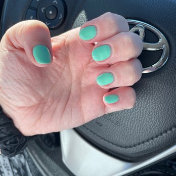 Rockingham Nails - Nail Salons Near Me - Rockingham, North Carolina Rockingham Nails - Nail Salons Near Me - Rockingham, North Carolina
