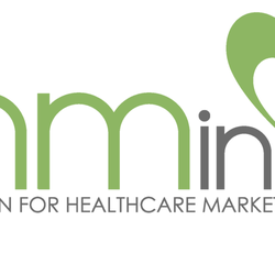CHM Insurance Services