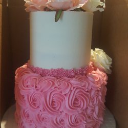 Prov 31 Bakery