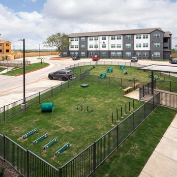 Prose Westover Hills - dog park - Apartments Near Me - San Antonio, Texas Prose Westover Hills - dog park - Apartments Near Me - San Antonio, Texas