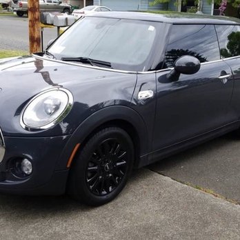 Persian Motors - 2014 Mini Cooper S - Used Car Dealers Near Me - Cornelius, Oregon Persian Motors - 2014 Mini Cooper S - Used Car Dealers Near Me - Cornelius, Oregon