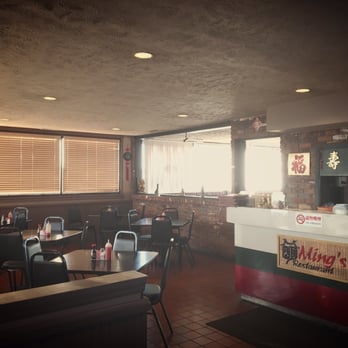 Ming's Restaurant - Chinese Near Me - Papillion, Nebraska Ming's Restaurant - Chinese Near Me - Papillion, Nebraska