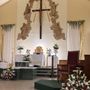Photo of St Mary Of The Nativity Church