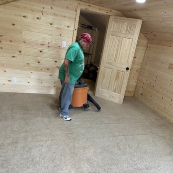 Walts Precision Remodeling - General Contractors Near Me - Ontario, Ohio Walts Precision Remodeling - General Contractors Near Me - Ontario, Ohio