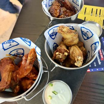 Topgolf - Golf Near Me - Burlingame, California