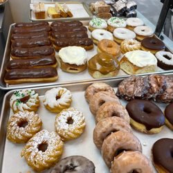 New Melle Baking Company
