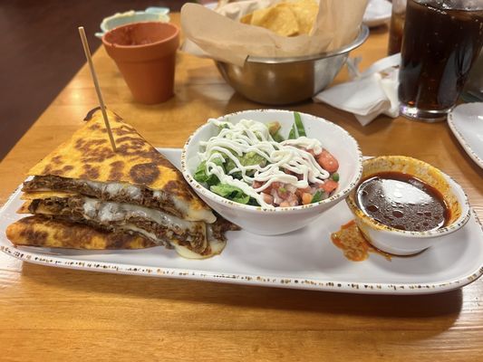 Birria1983 | Mexican Bar & Grill by null