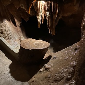 Diamond Caverns - Parks Near Me - Park City, Kentucky