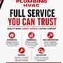 HRB Plumbing & Heating