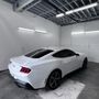 Photo of Titos Window Tints