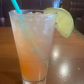 Eli's on Whitney - Paloma - American Near Me - Hamden, Connecticut