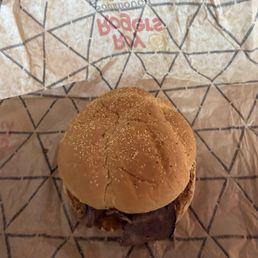 Roast Beef