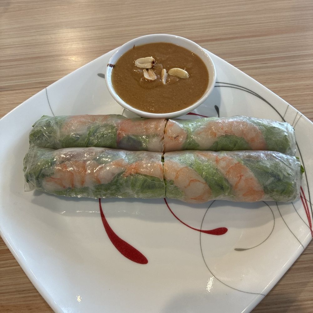 SaiGon Nho - Goi Cuon - Vietnamese Near Me - Fairfield, California SaiGon Nho - Goi Cuon - Vietnamese Near Me - Fairfield, California