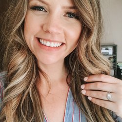 Jesse Paige Studio - Jesse cut, color, and styled my hair to perfection.