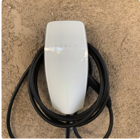 Ev charger Installation & Maintenance  Ev charger Installation & Maintenance - At Shearer Electric, we provide professional EV charger installation and maintenance services to ensure your electric vehicle