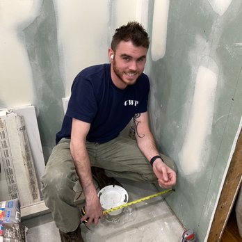 Good Will Plumbing - Service with a smile - Plumbing Near Me Good Will Plumbing - Service with a smile - Plumbing Near Me