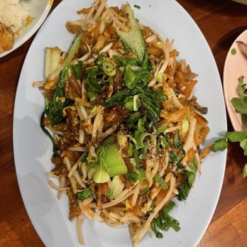 Lunette - Noodles - Cambodian Near Me - San Francisco, California Lunette - Noodles - Cambodian Near Me - San Francisco, California