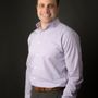 Photo of Plainville Family Dental