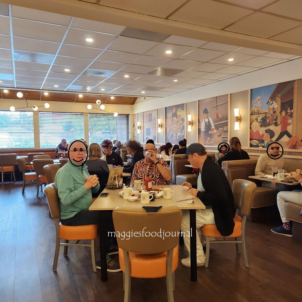 ButtercuP - Buttercup Diner + Bar, Walnut Creek: 2025 Nov 11 - American Near Me - Walnut Creek, California ButtercuP - Buttercup Diner + Bar, Walnut Creek: 2025 Nov 11 - American Near Me - Walnut Creek, California